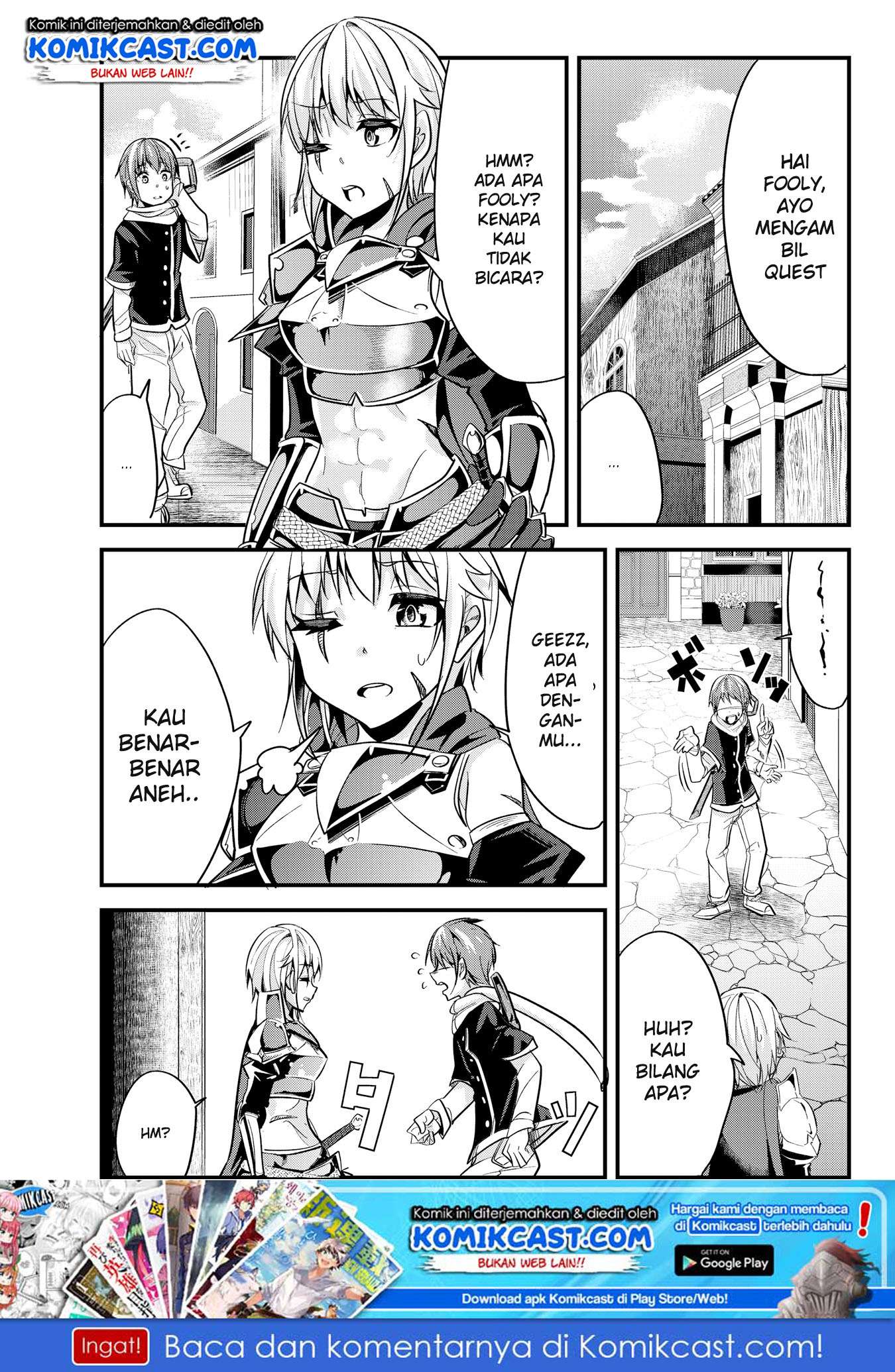 Chapter 31 - halaman 3