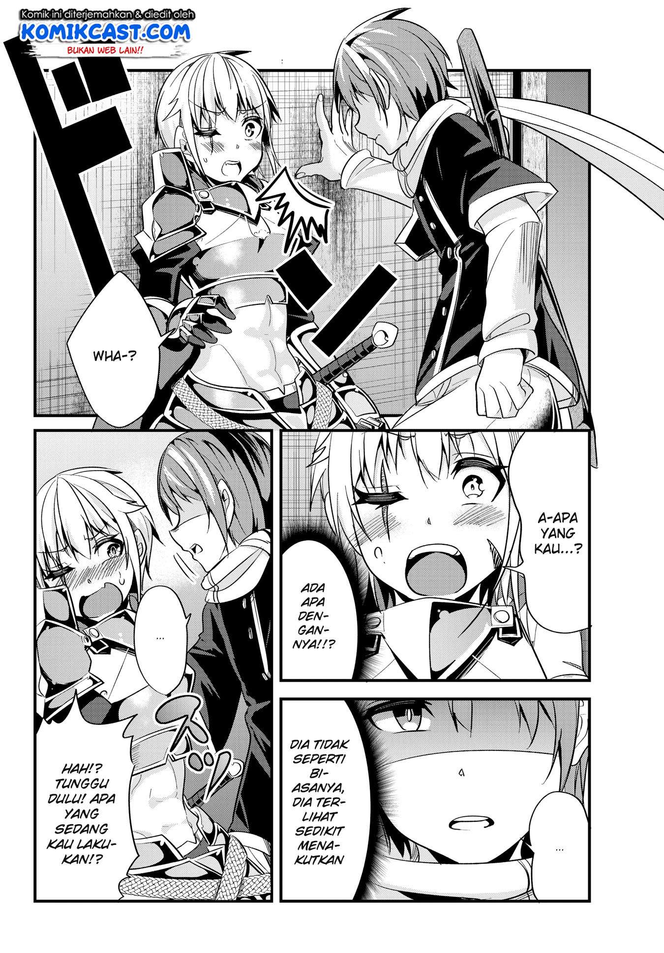 Chapter 31 - halaman 4