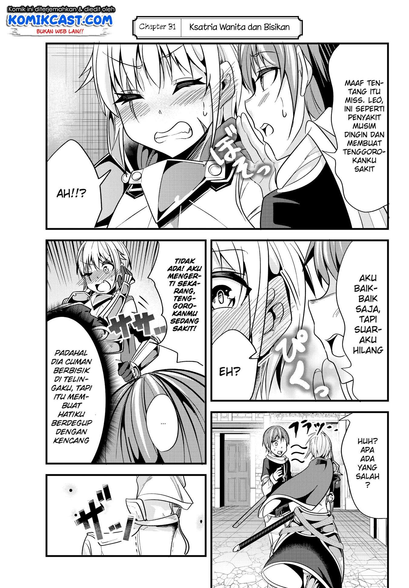 Chapter 31 - halaman 5