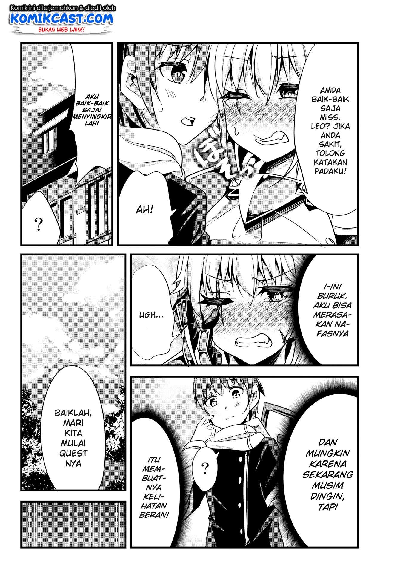 Chapter 31 - halaman 7