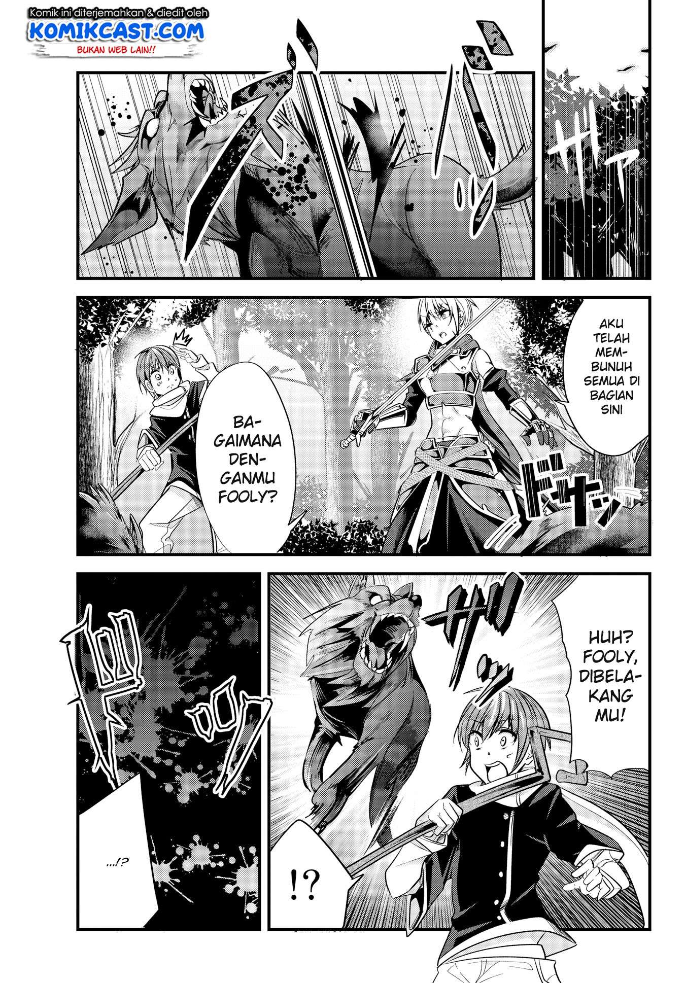 Chapter 31 - halaman 8