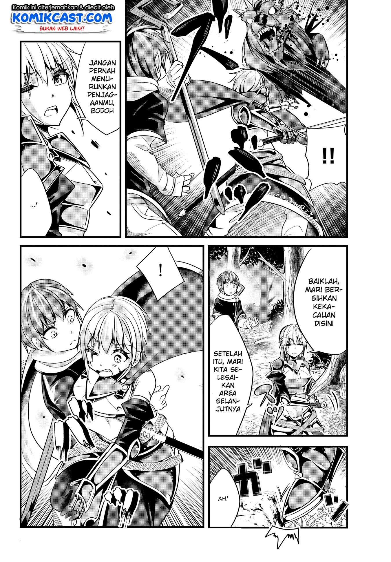 Chapter 31 - halaman 9