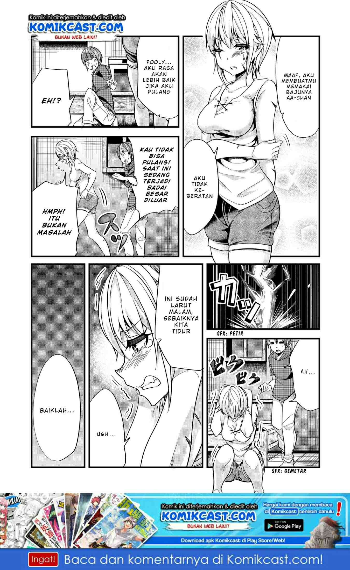 Chapter 30 - halaman 3