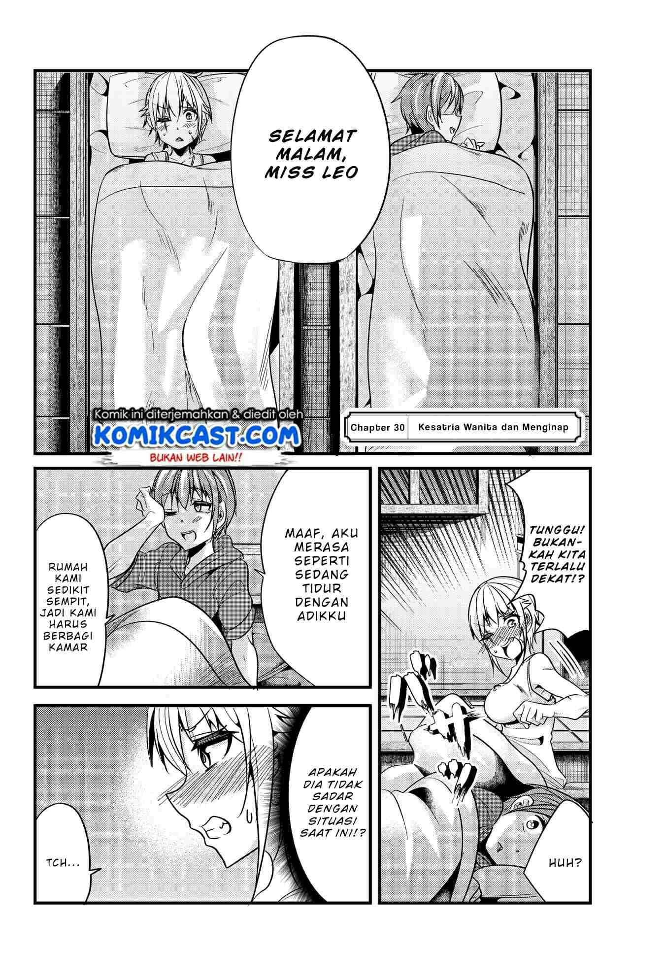 Chapter 30 - halaman 4