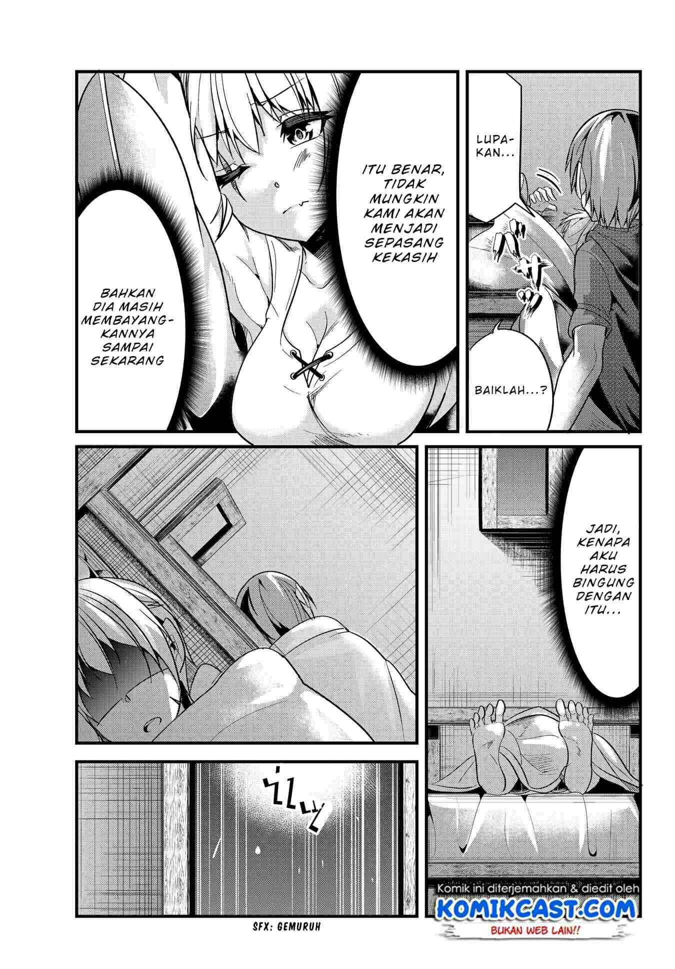 Chapter 30 - halaman 5