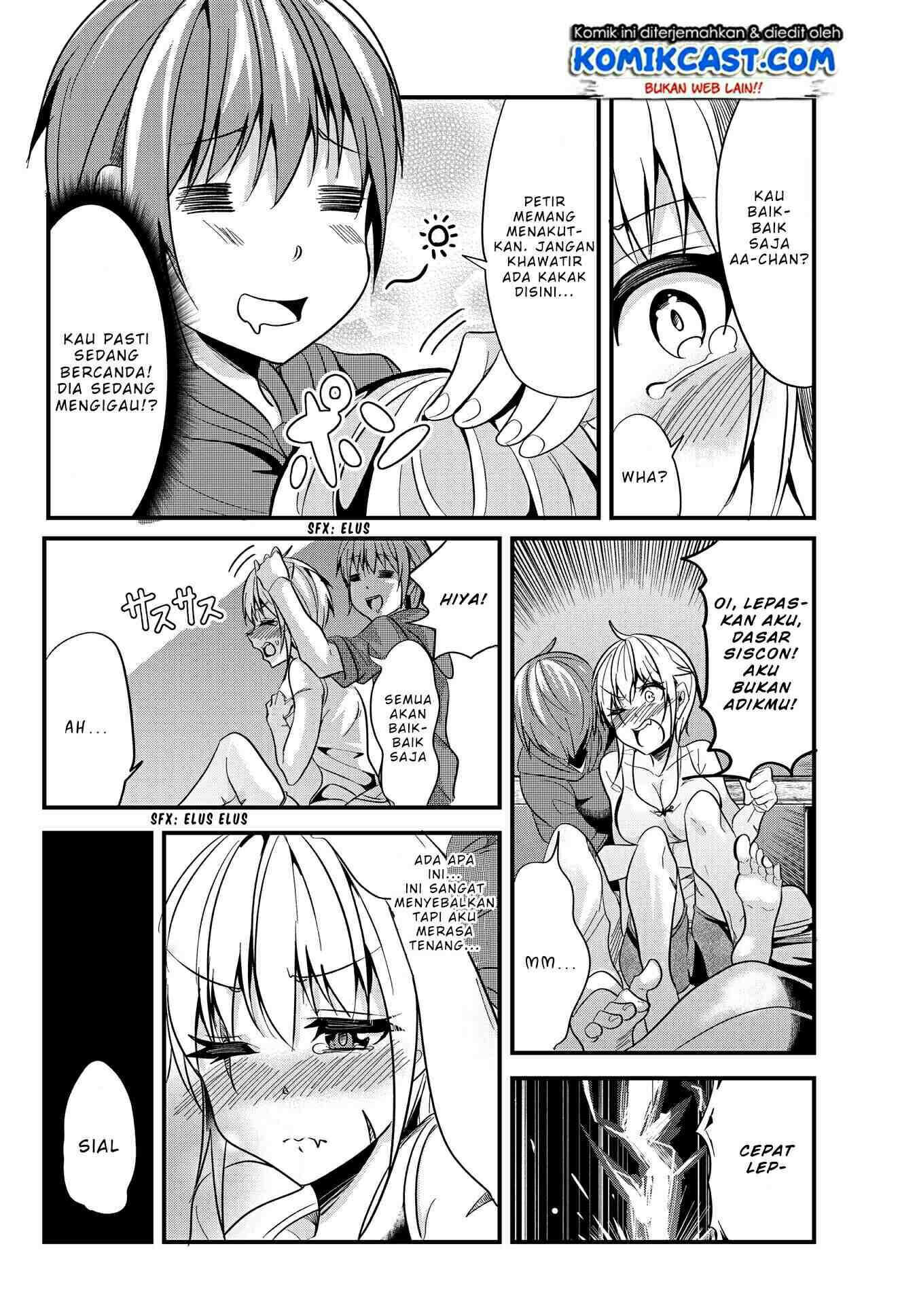 Chapter 30 - halaman 8
