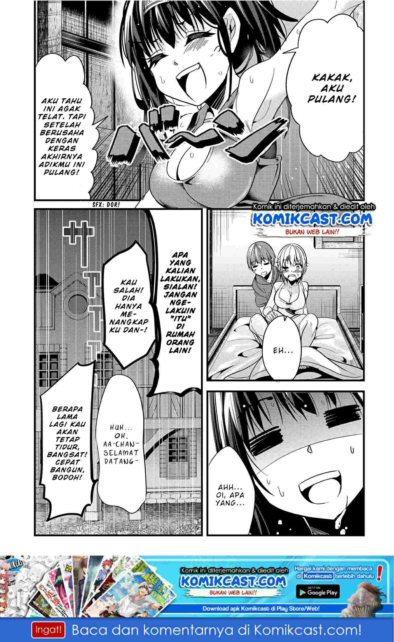 Chapter 30 - halaman 9