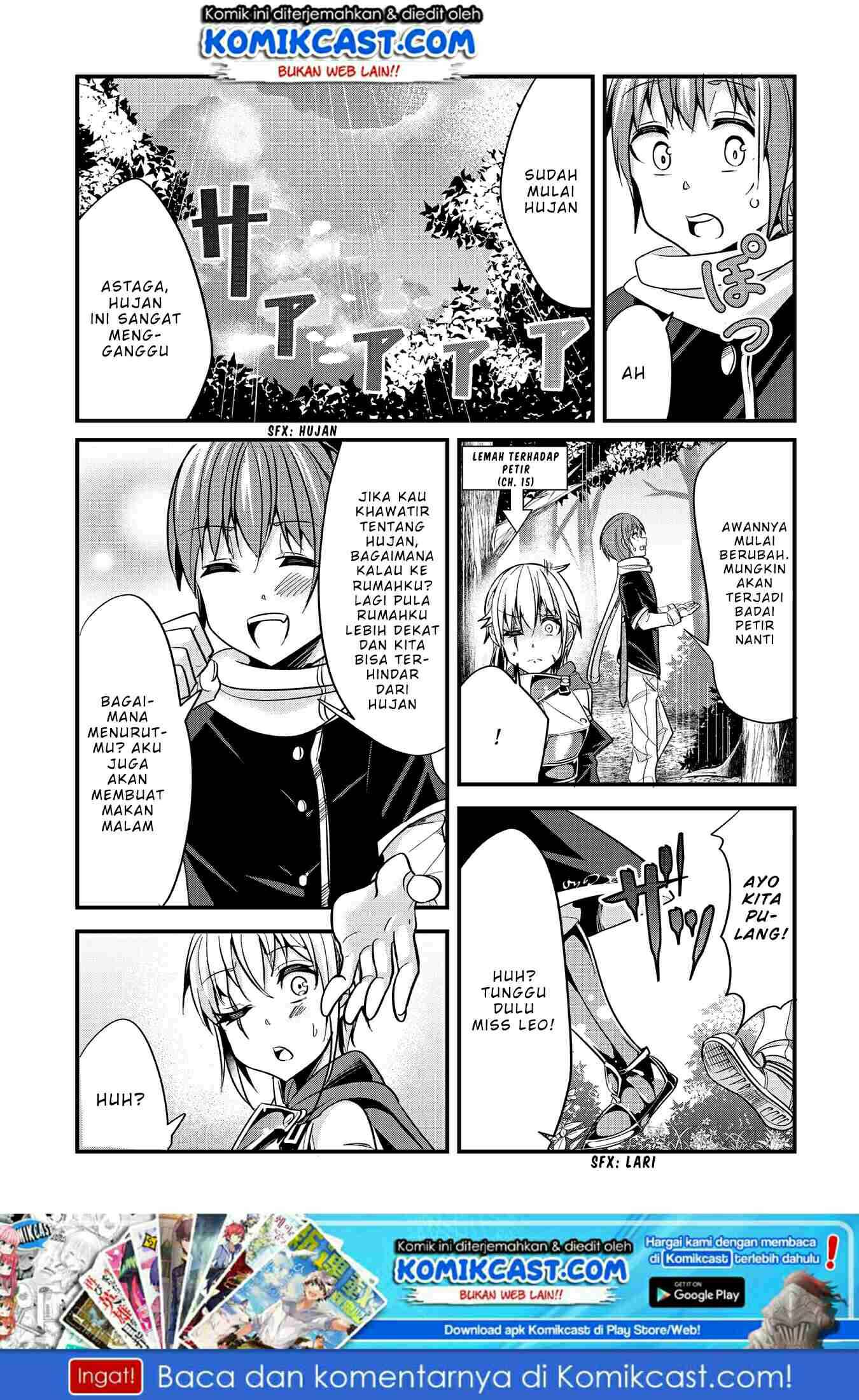 Chapter 29 - halaman 3