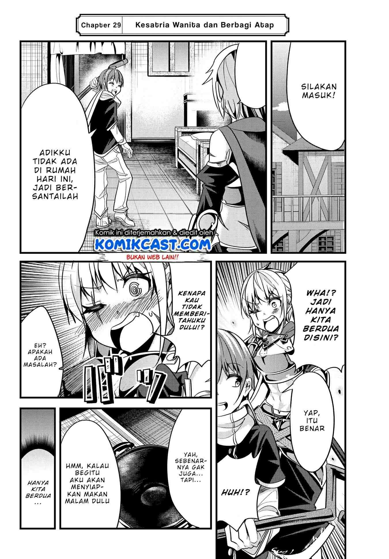 Chapter 29 - halaman 4