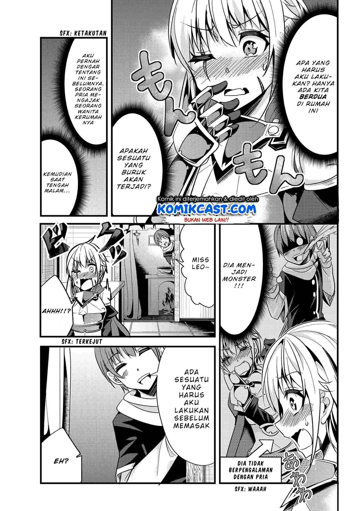 Chapter 29 - halaman 5