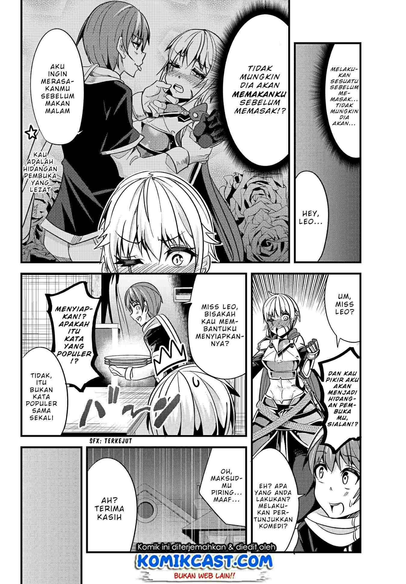 Chapter 29 - halaman 6