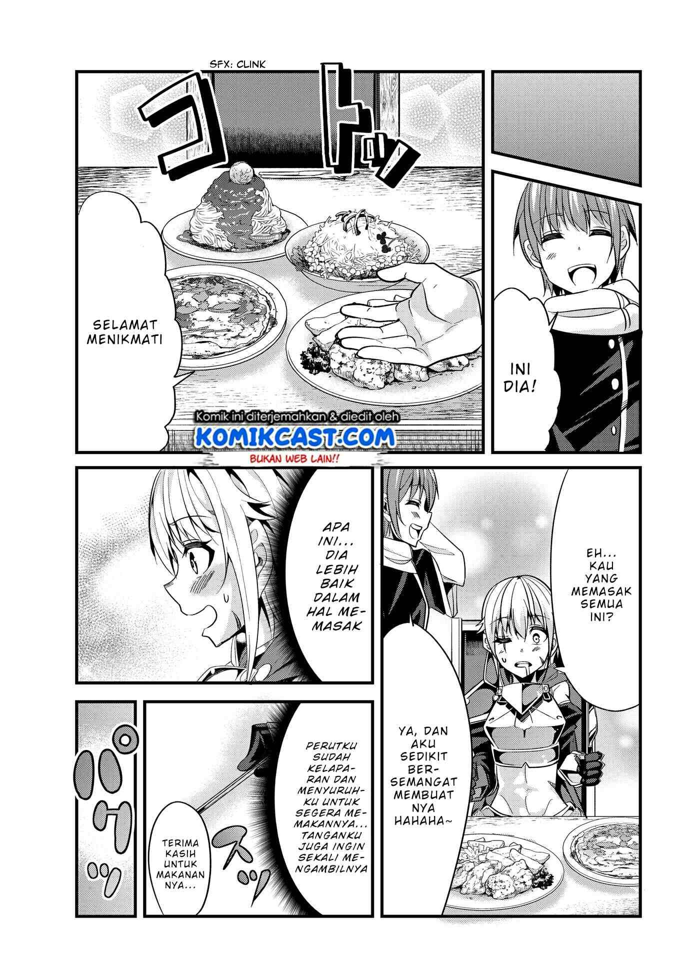 Chapter 29 - halaman 7