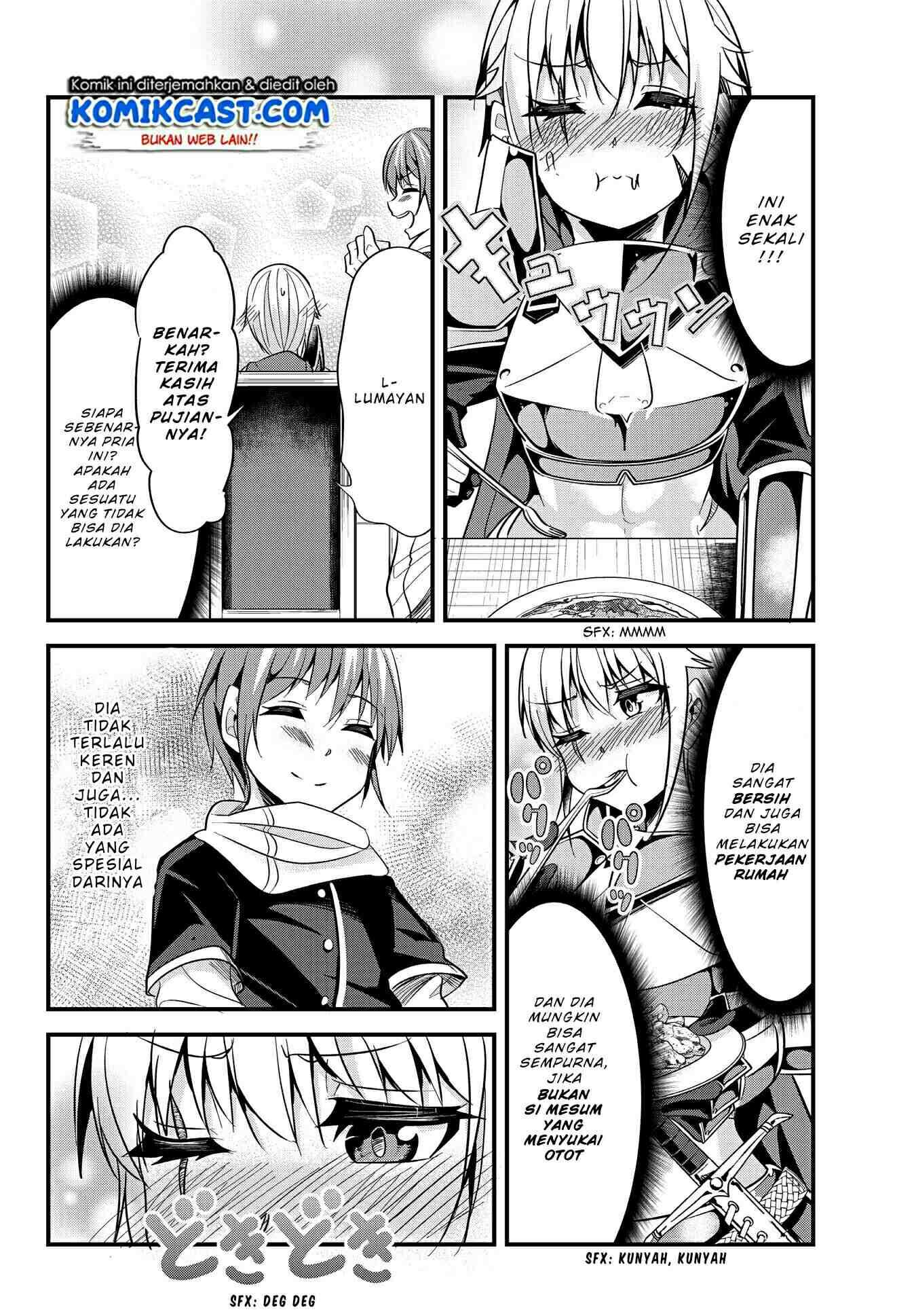 Chapter 29 - halaman 8
