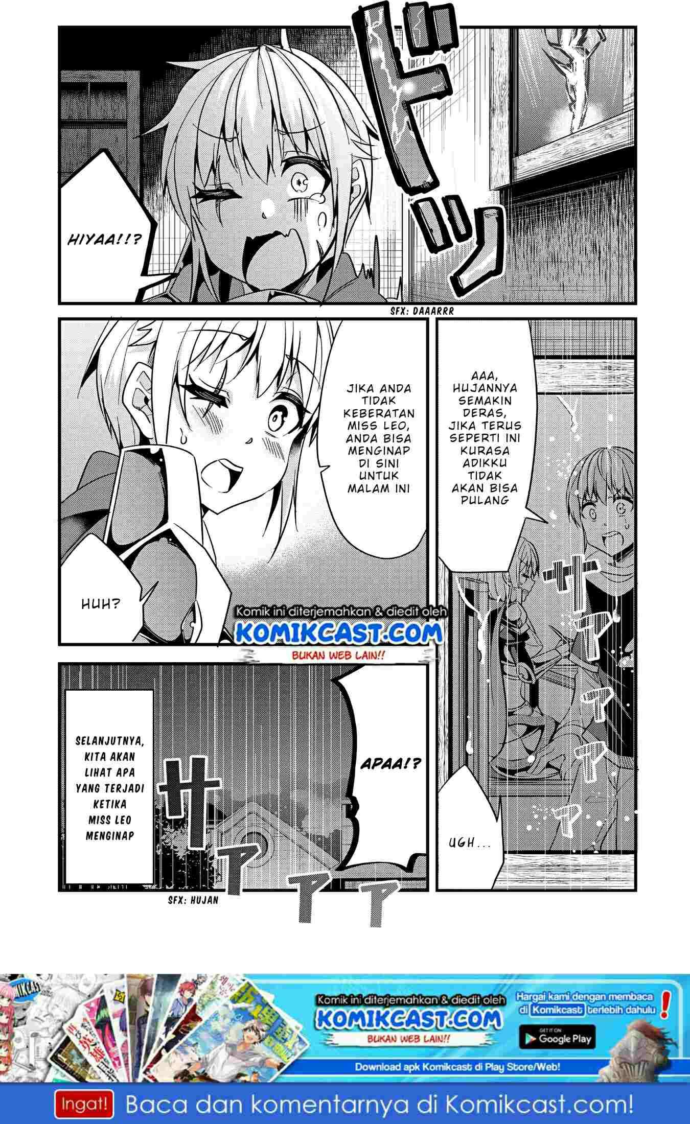 Chapter 29 - halaman 9