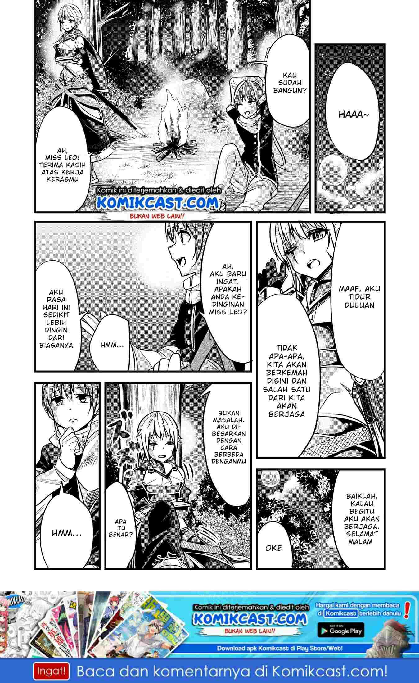 Chapter 28 - halaman 3