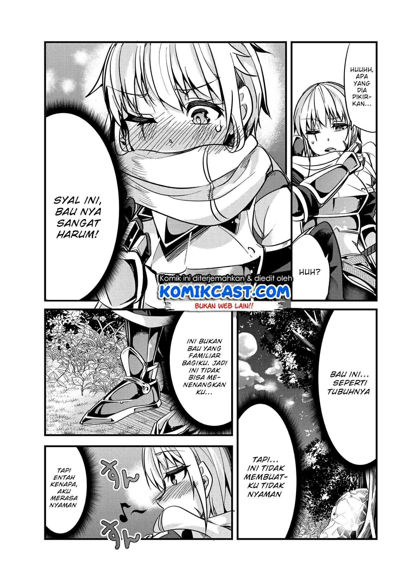 Chapter 28 - halaman 5