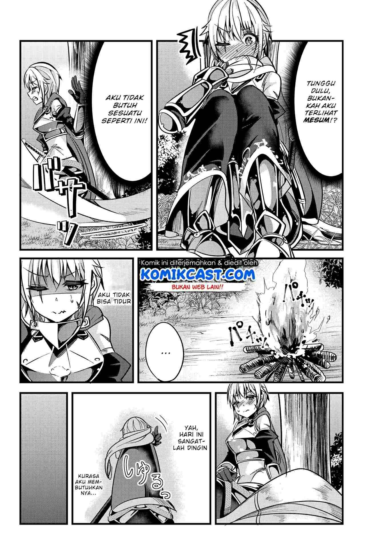 Chapter 28 - halaman 6