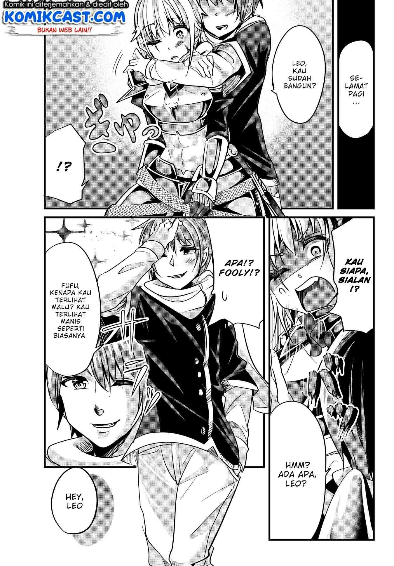 Chapter 28 - halaman 7