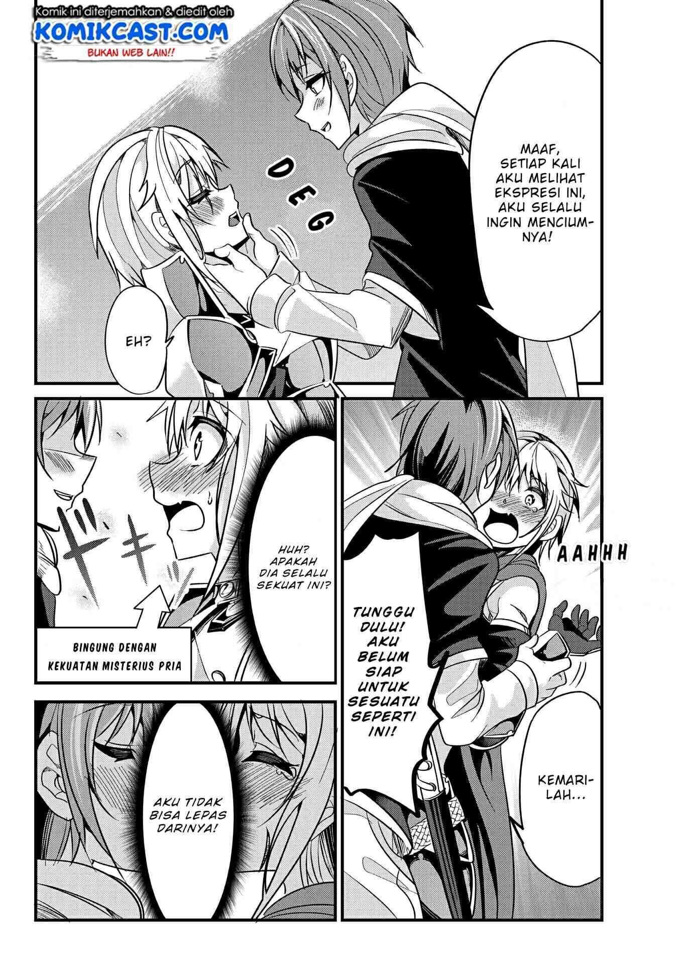 Chapter 28 - halaman 8