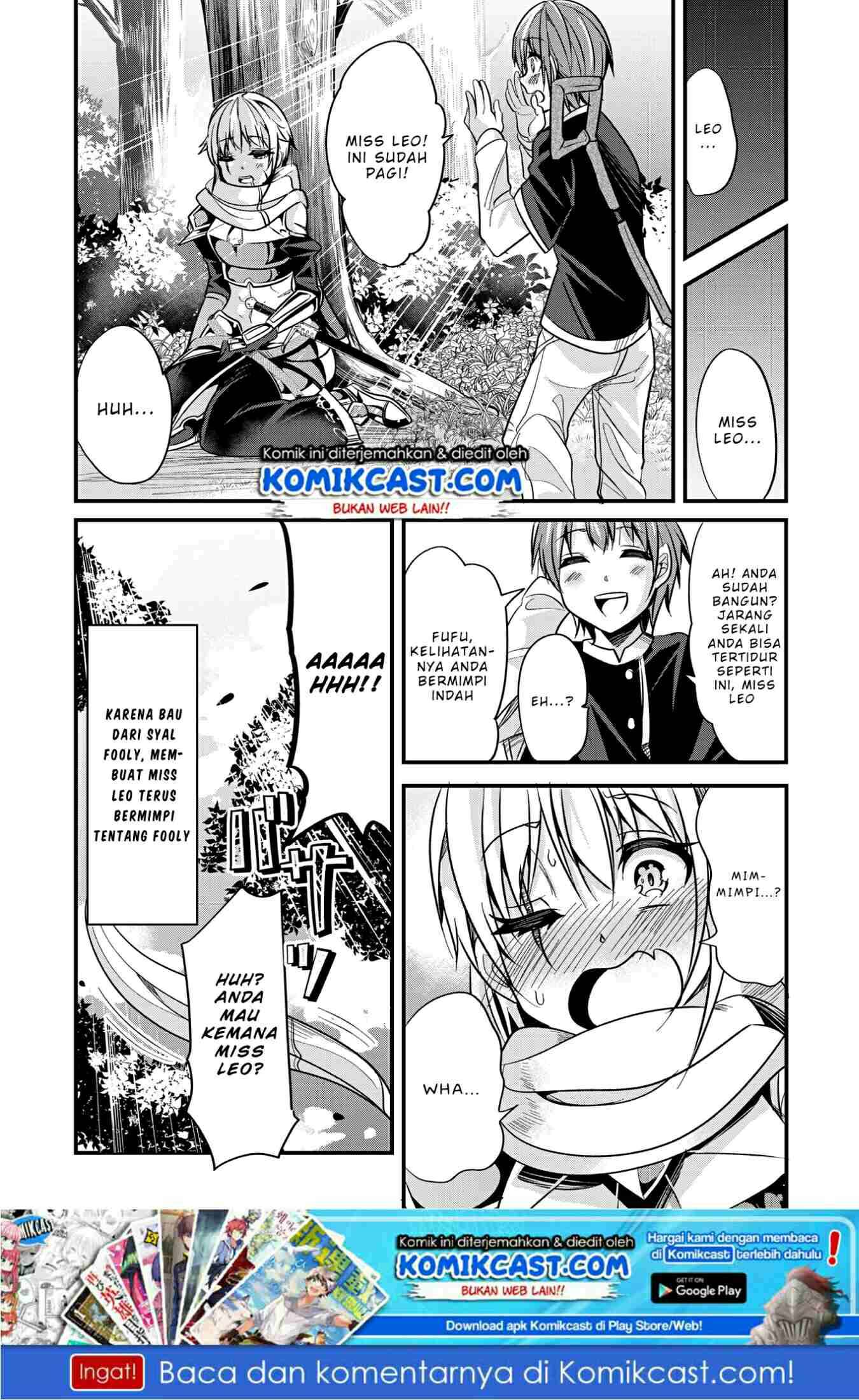 Chapter 28 - halaman 9