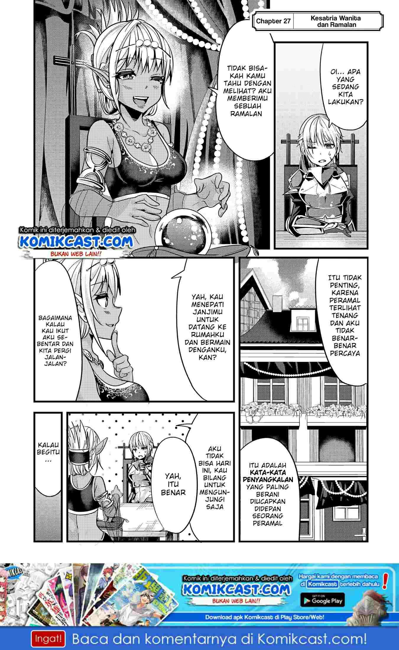 Chapter 27 - halaman 3
