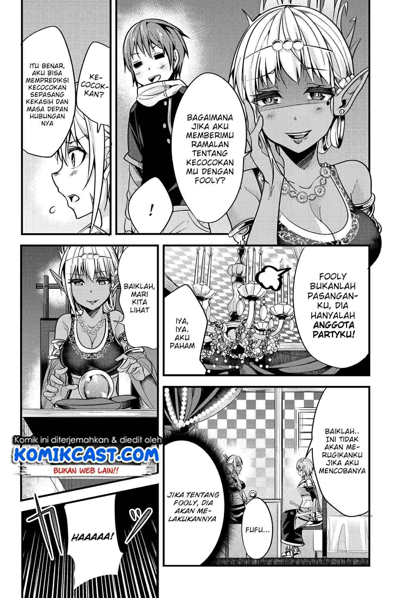 Chapter 27 - halaman 4