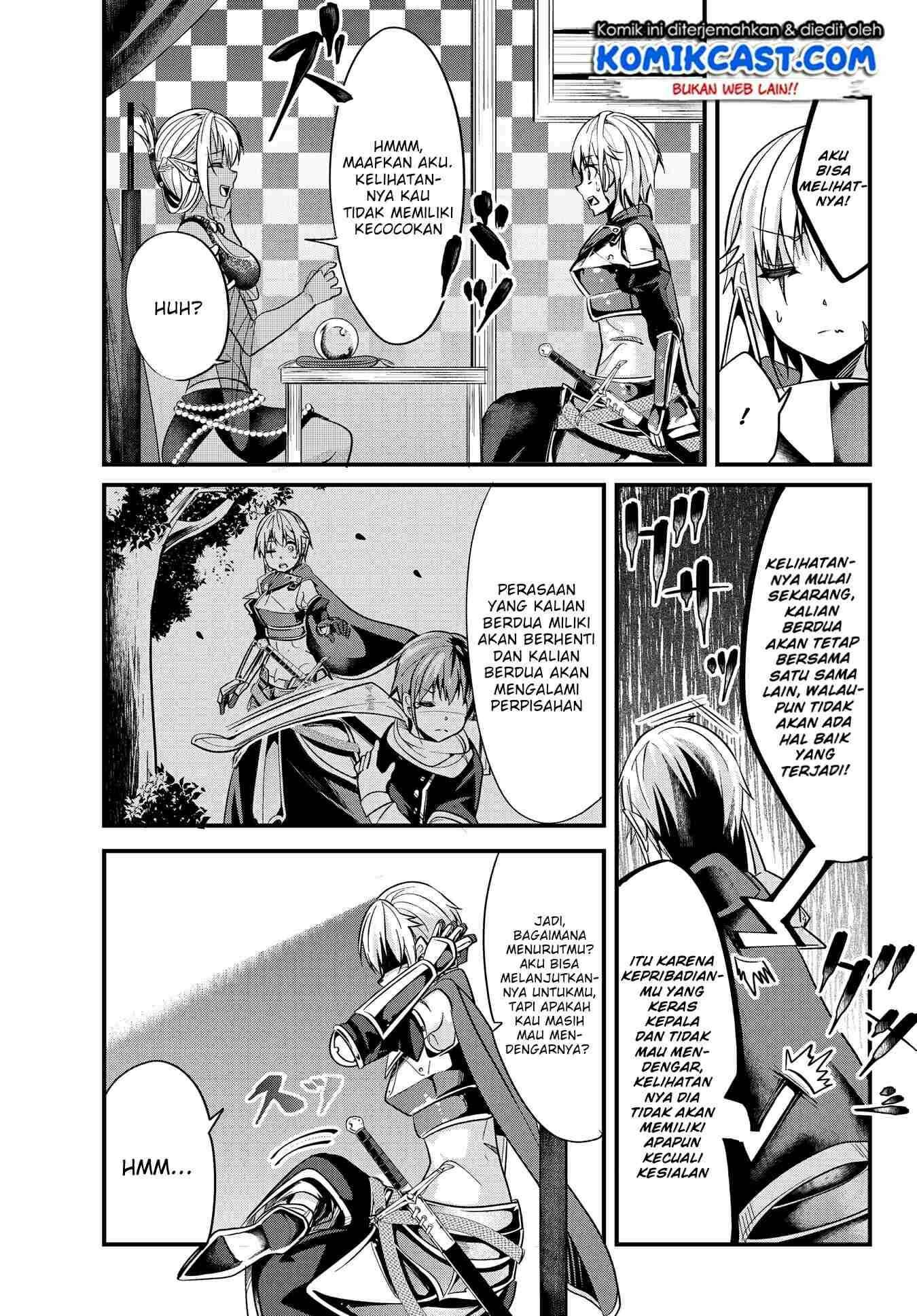 Chapter 27 - halaman 5