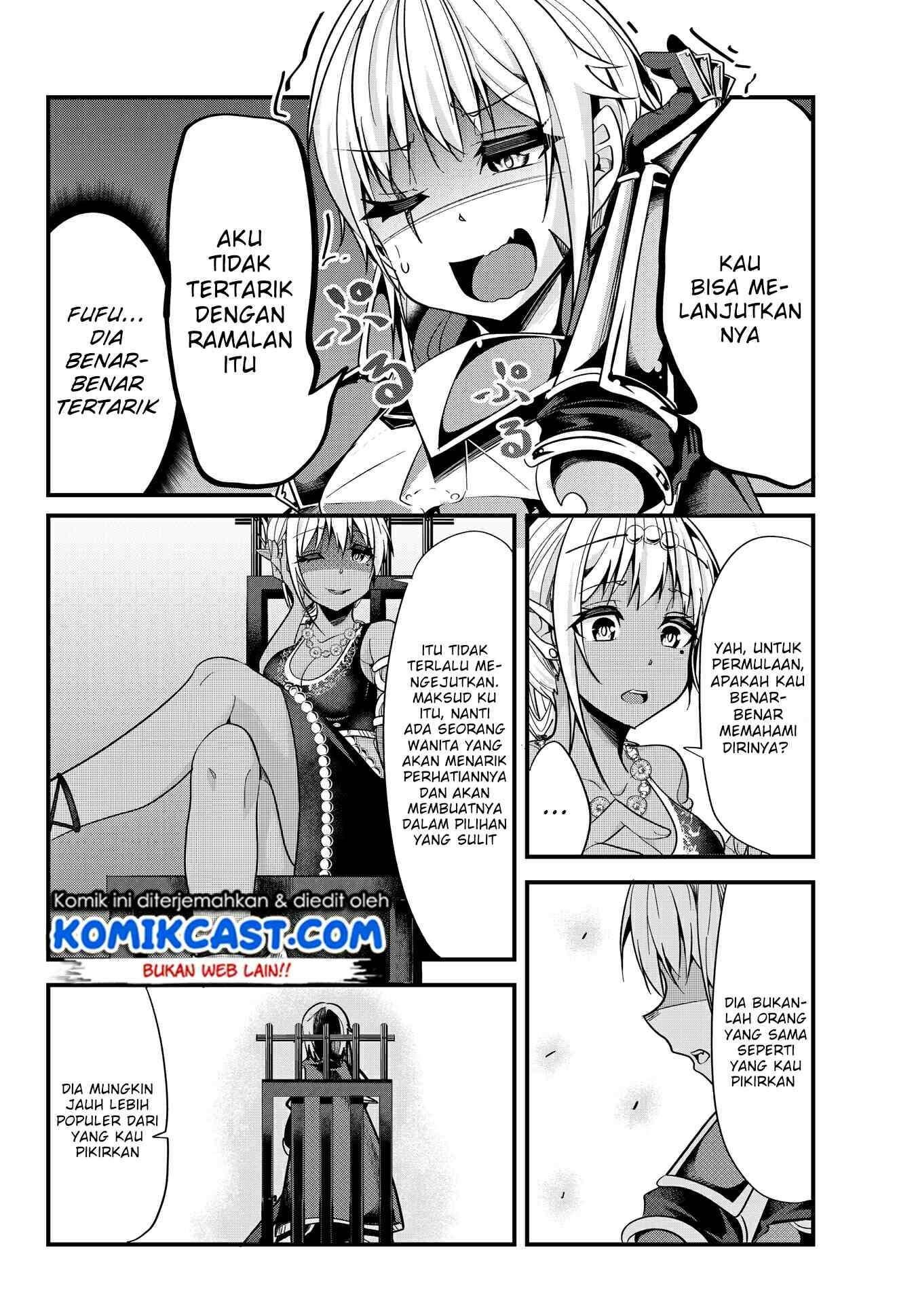 Chapter 27 - halaman 6