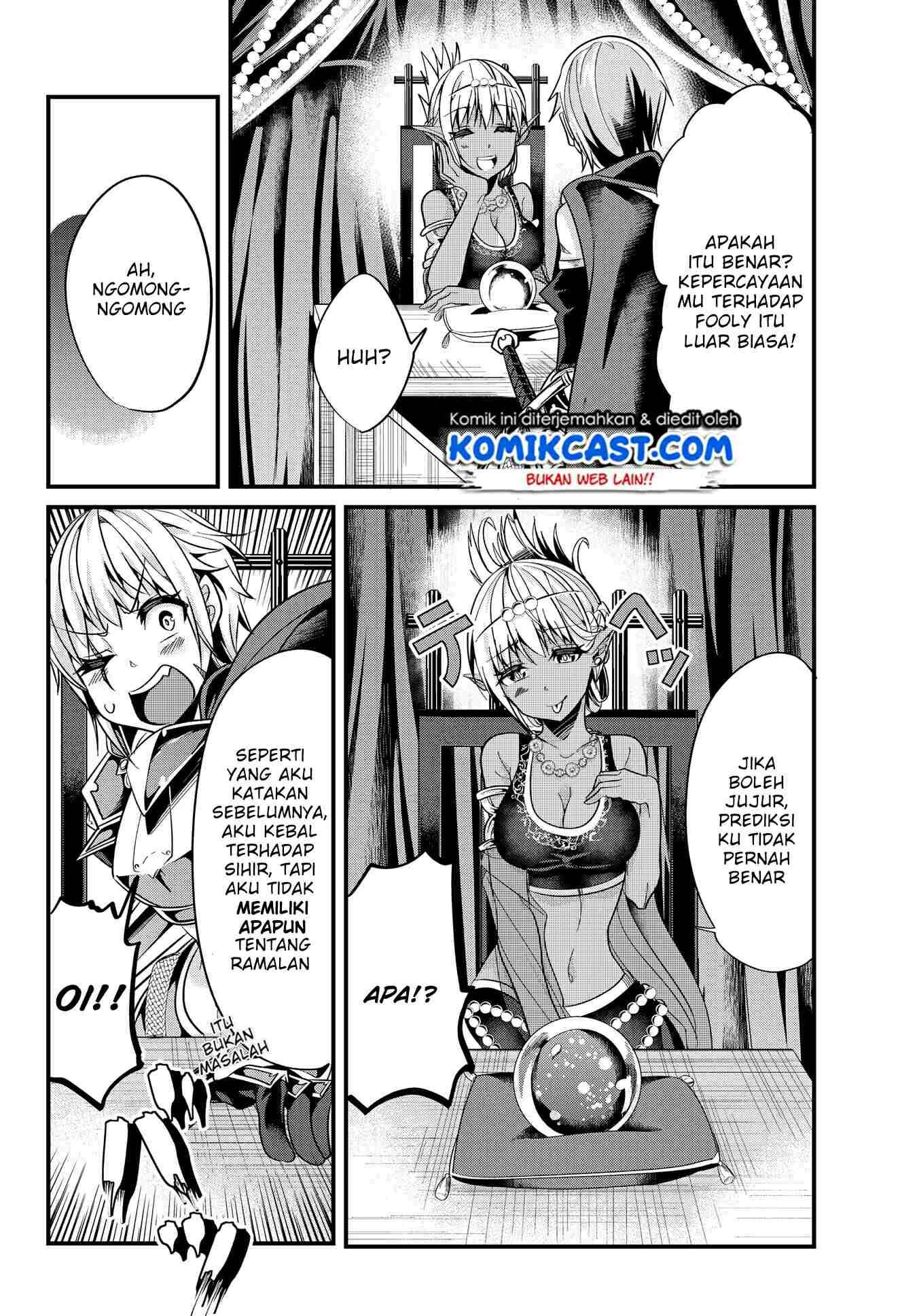 Chapter 27 - halaman 8
