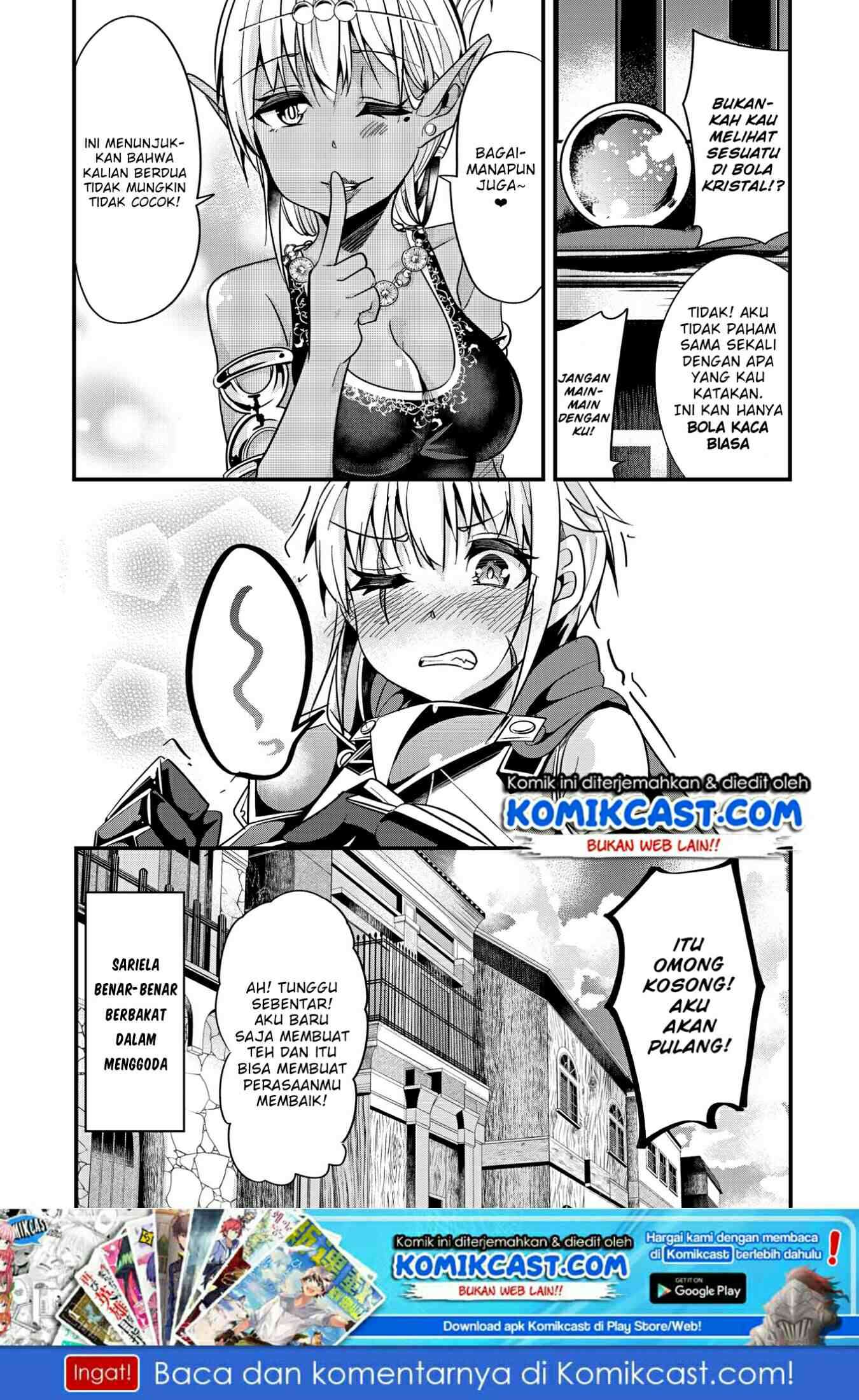 Chapter 27 - halaman 9