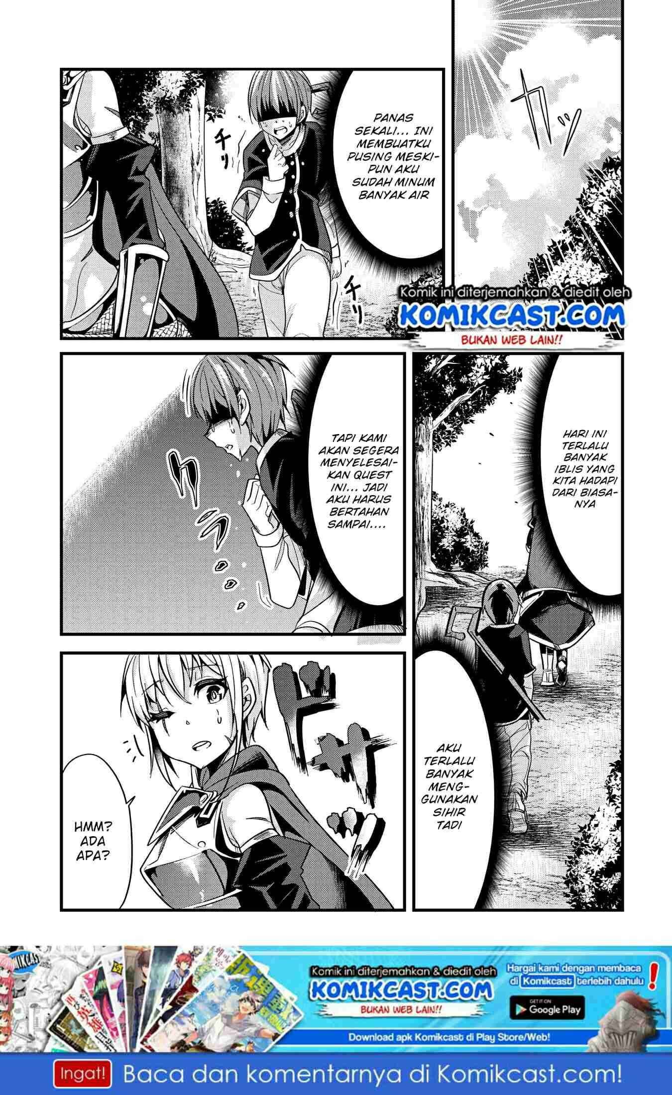 Chapter 26 - halaman 3