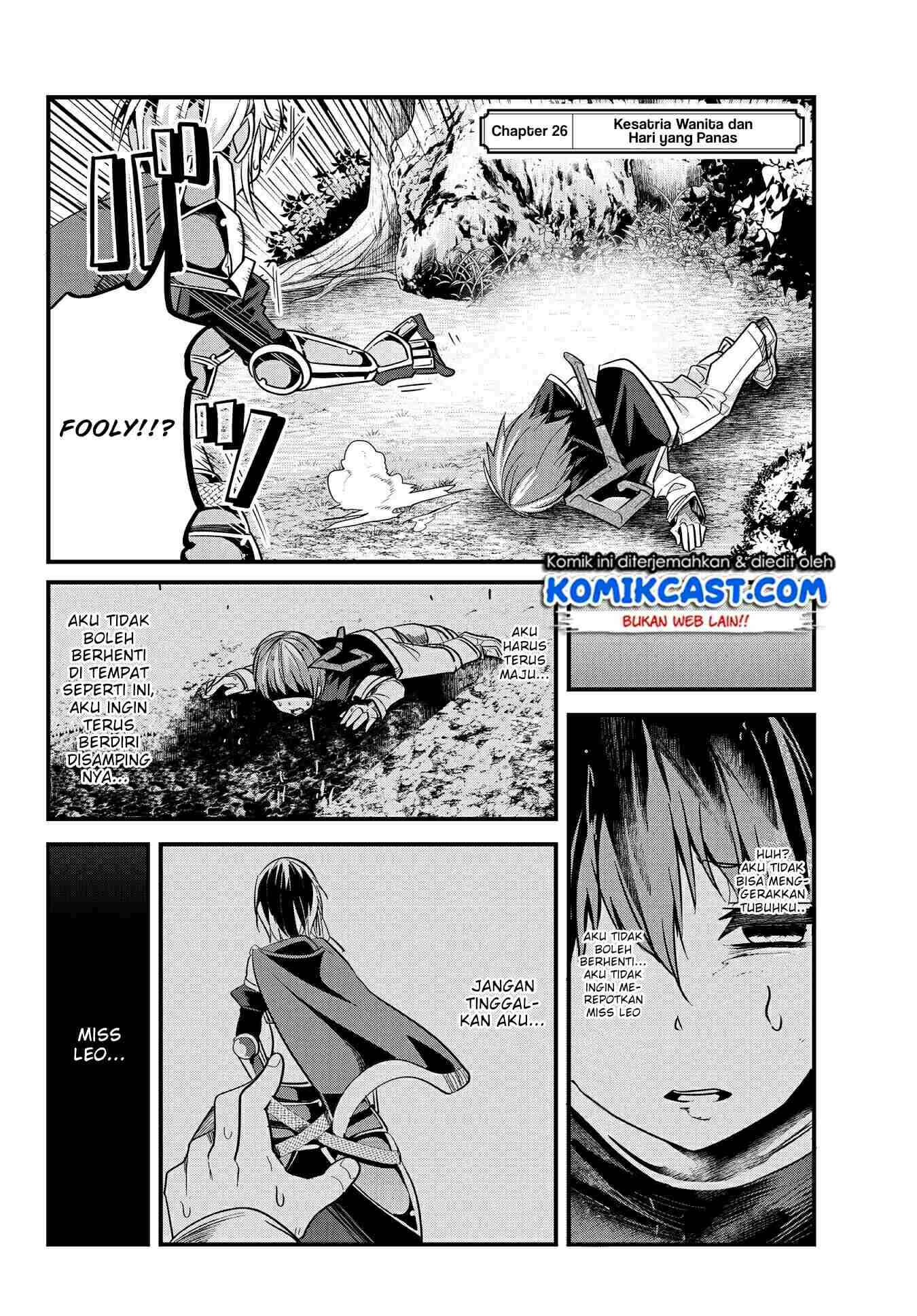 Chapter 26 - halaman 4