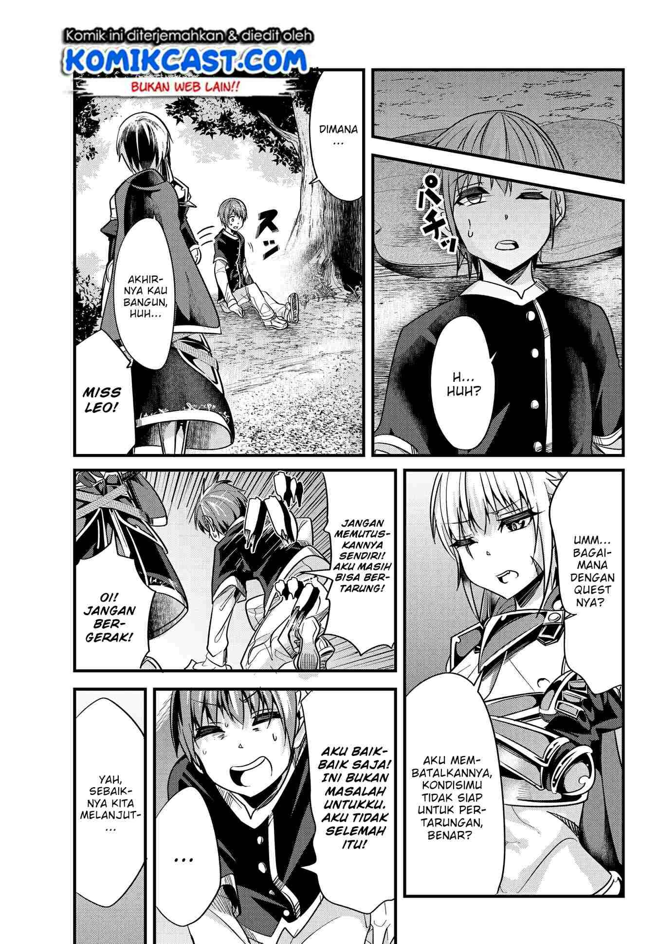Chapter 26 - halaman 5