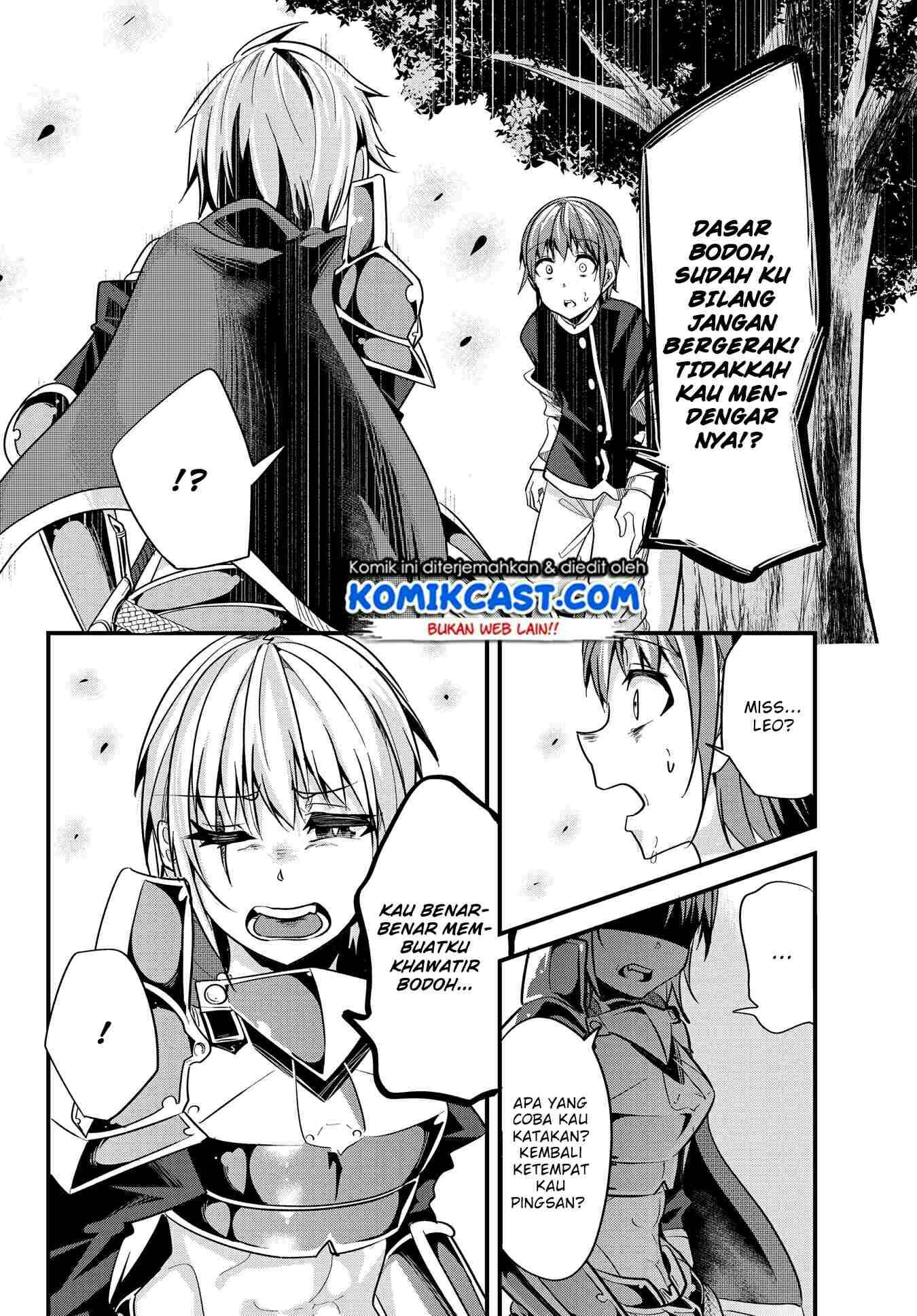 Chapter 26 - halaman 6