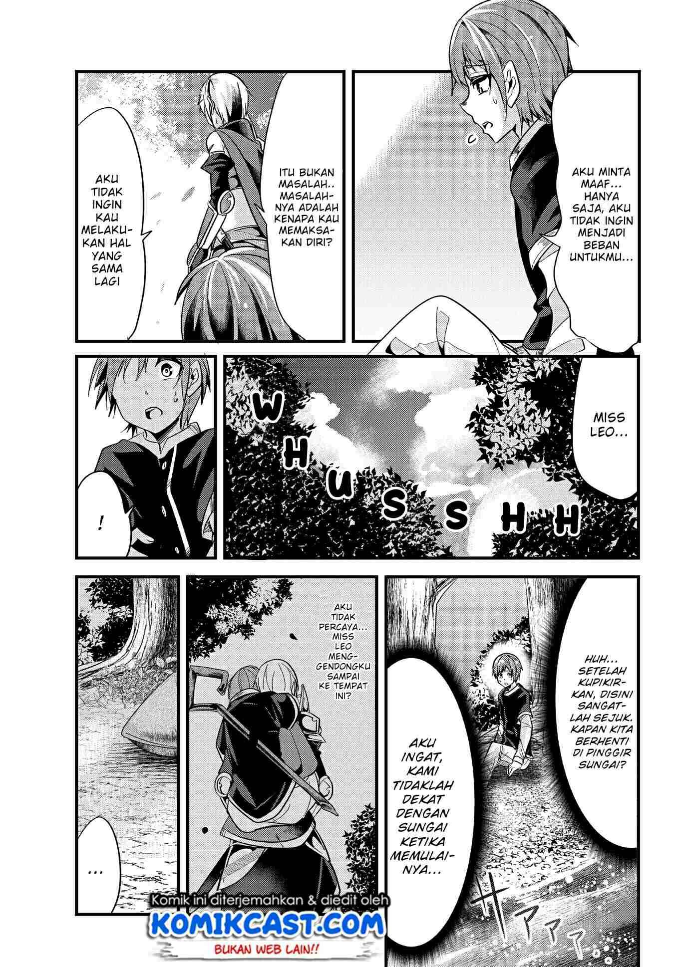 Chapter 26 - halaman 7