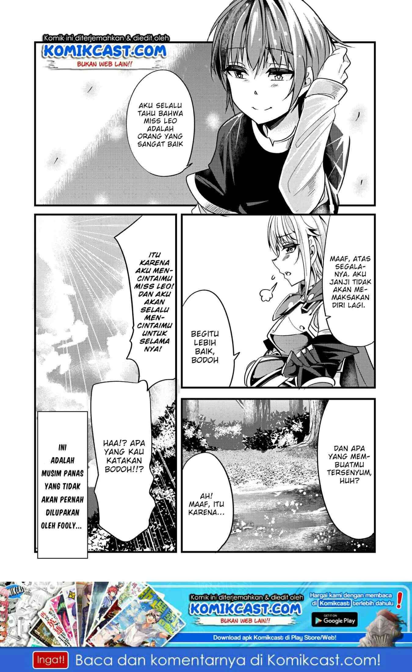 Chapter 26 - halaman 8