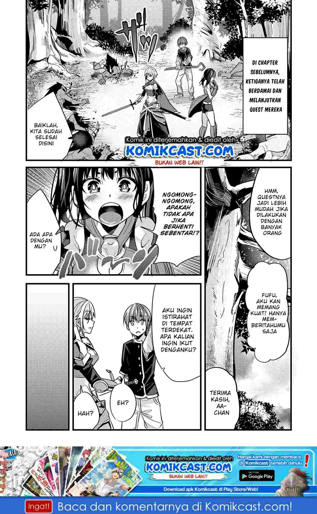 Chapter 24 - halaman 3