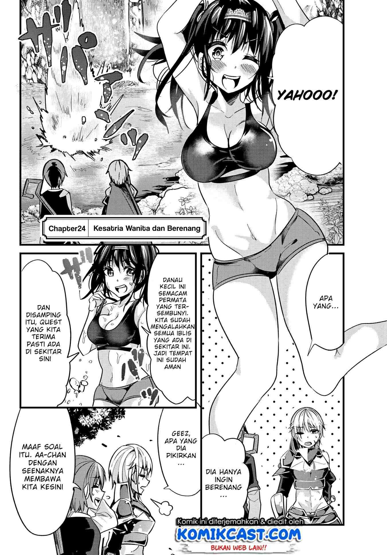 Chapter 24 - halaman 4