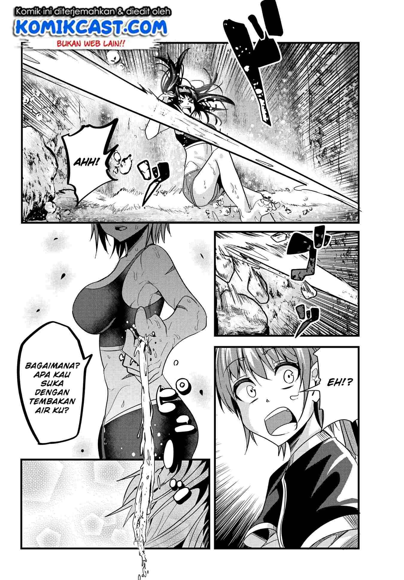 Chapter 24 - halaman 6
