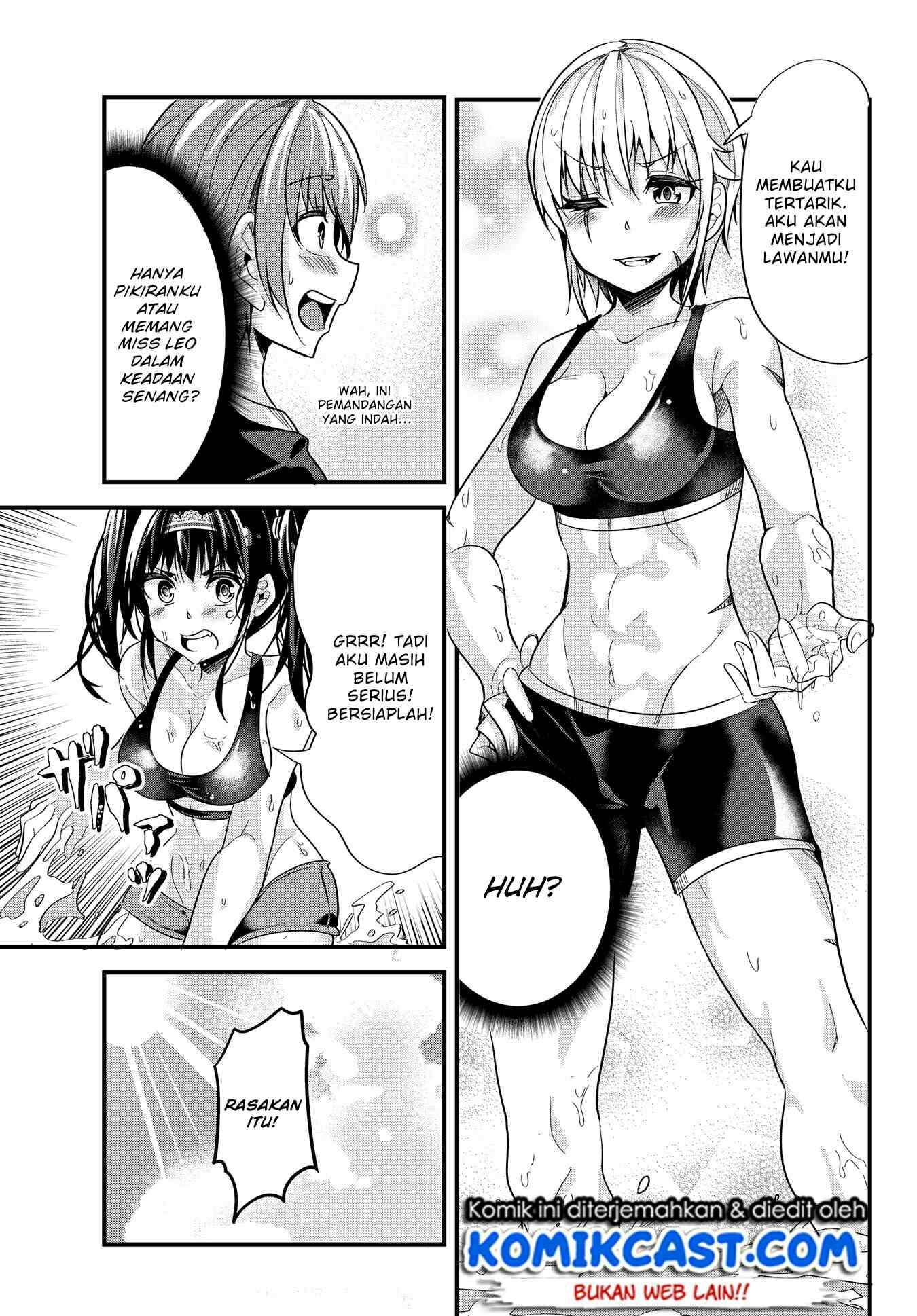 Chapter 24 - halaman 7