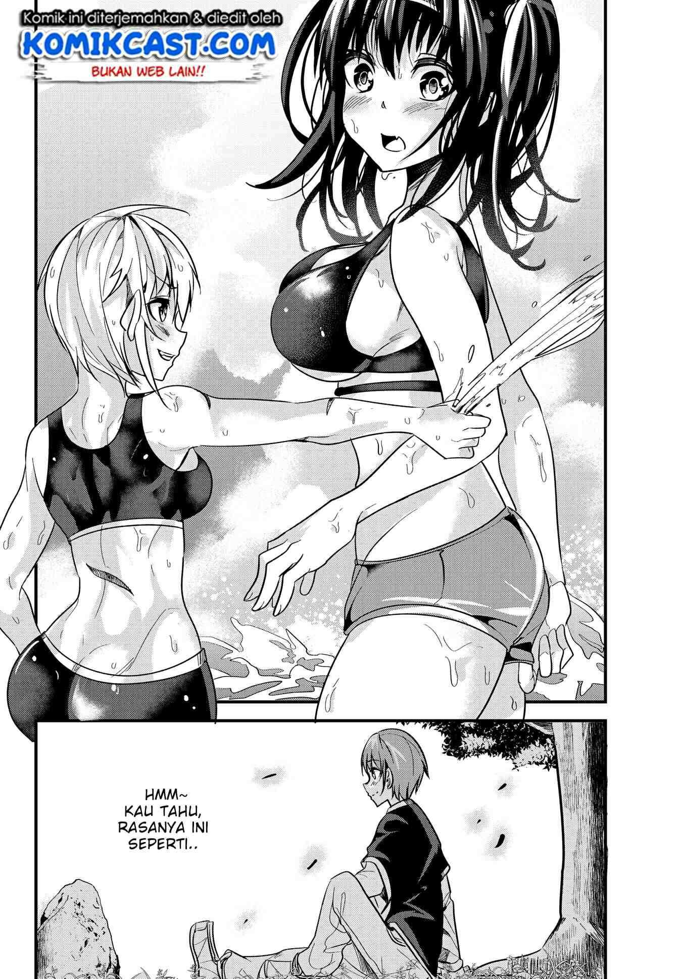 Chapter 24 - halaman 8