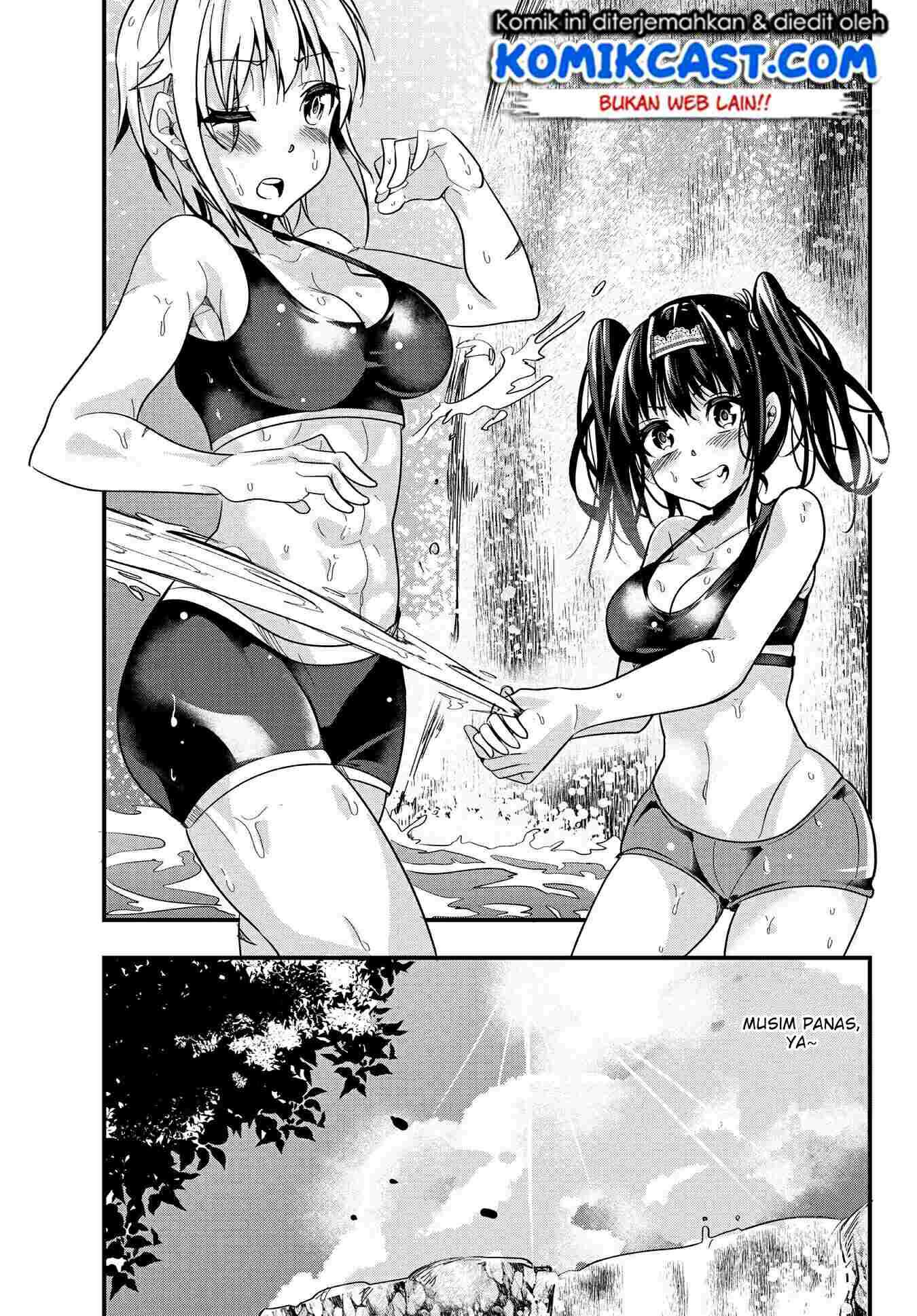 Chapter 24 - halaman 9