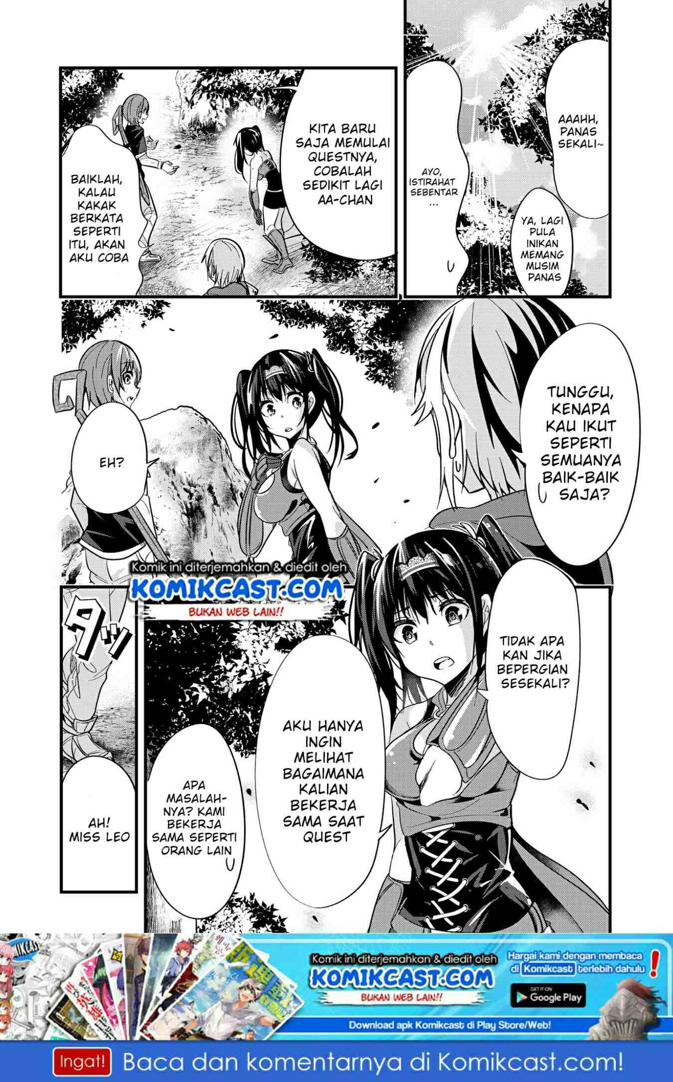 Chapter 23 - halaman 3