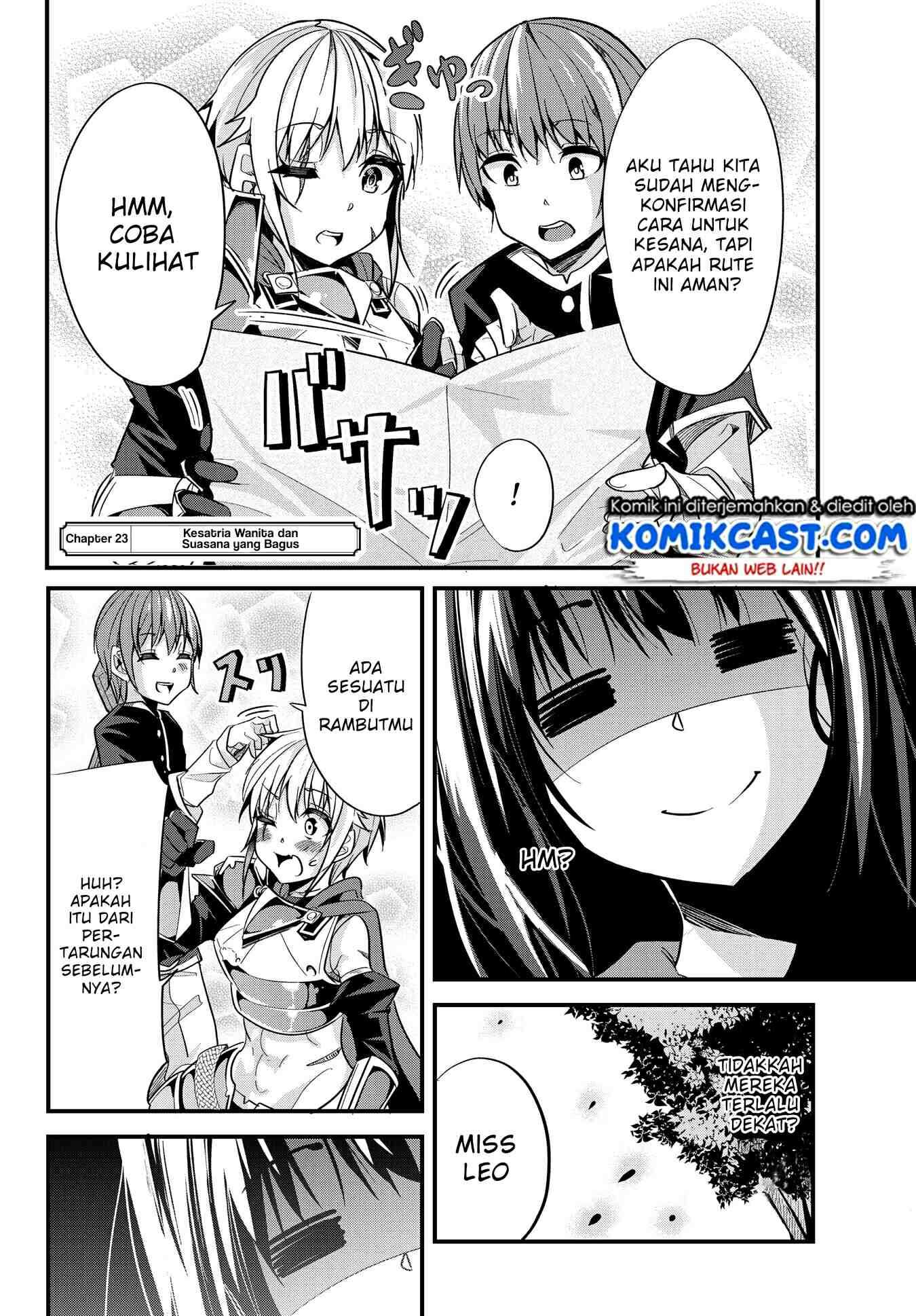Chapter 23 - halaman 4
