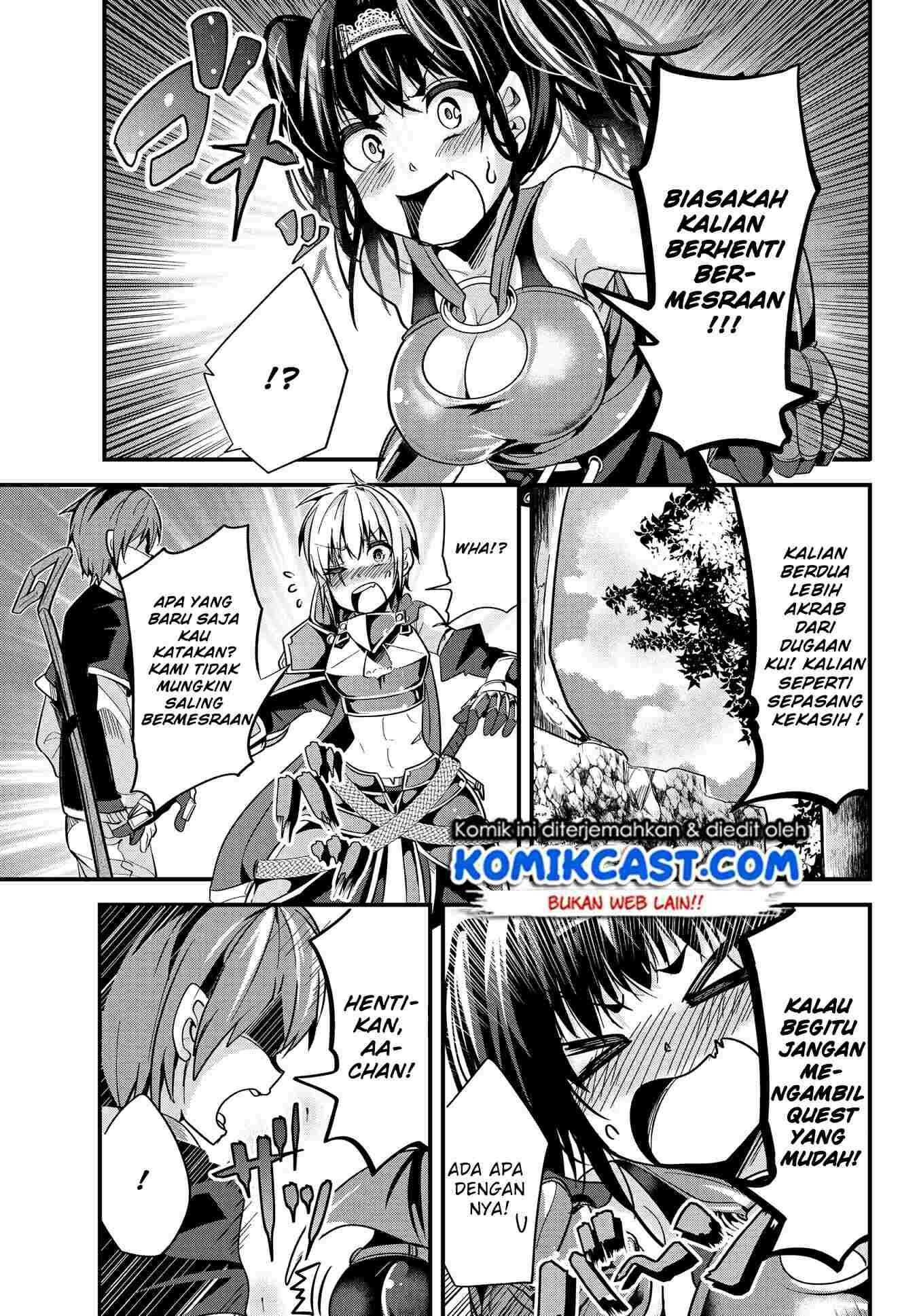 Chapter 23 - halaman 5