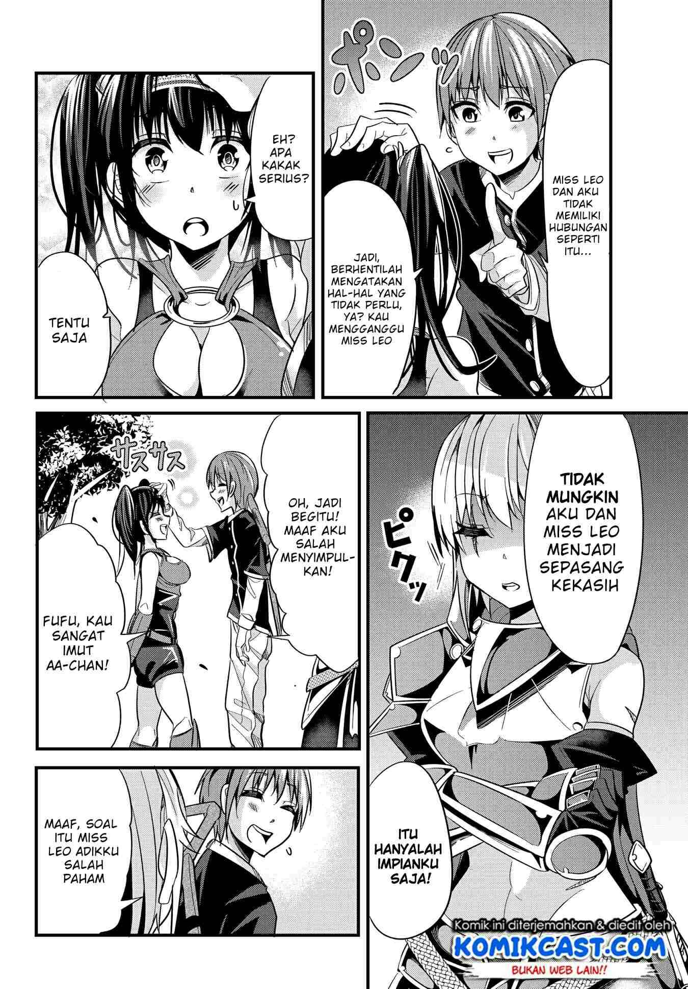 Chapter 23 - halaman 6