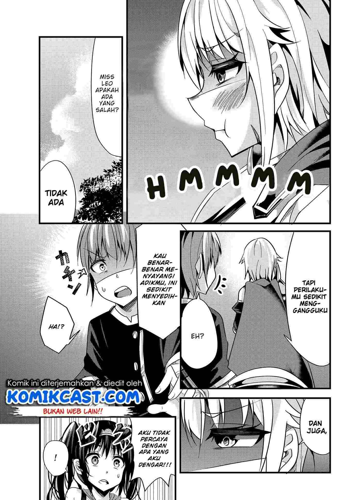 Chapter 23 - halaman 7