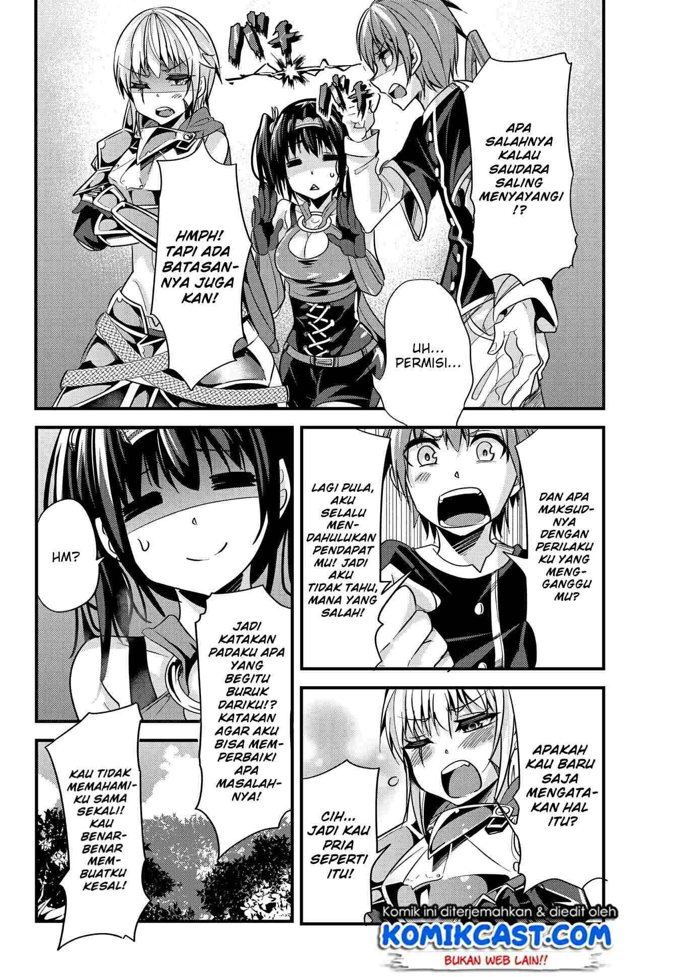 Chapter 23 - halaman 8