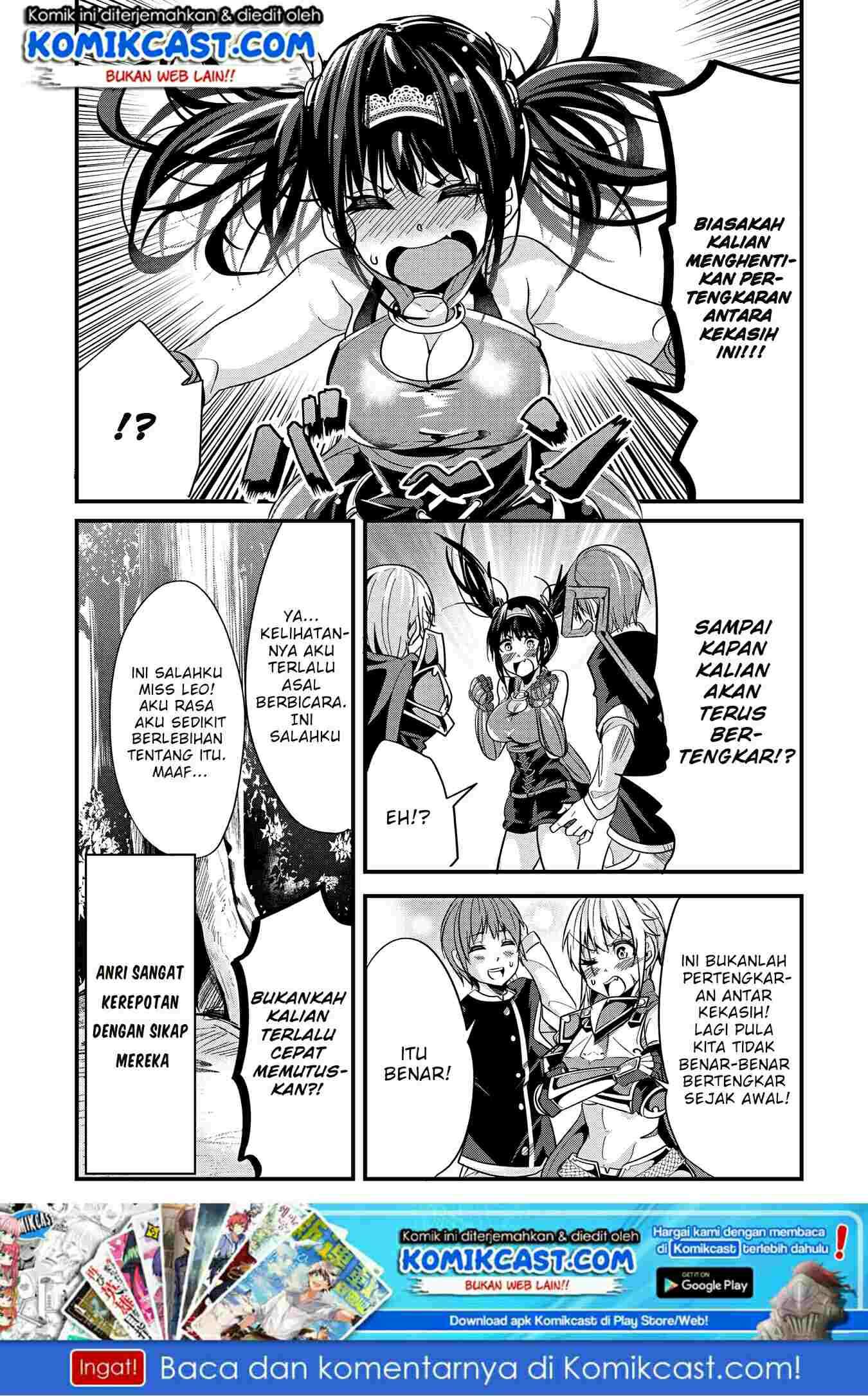 Chapter 23 - halaman 9