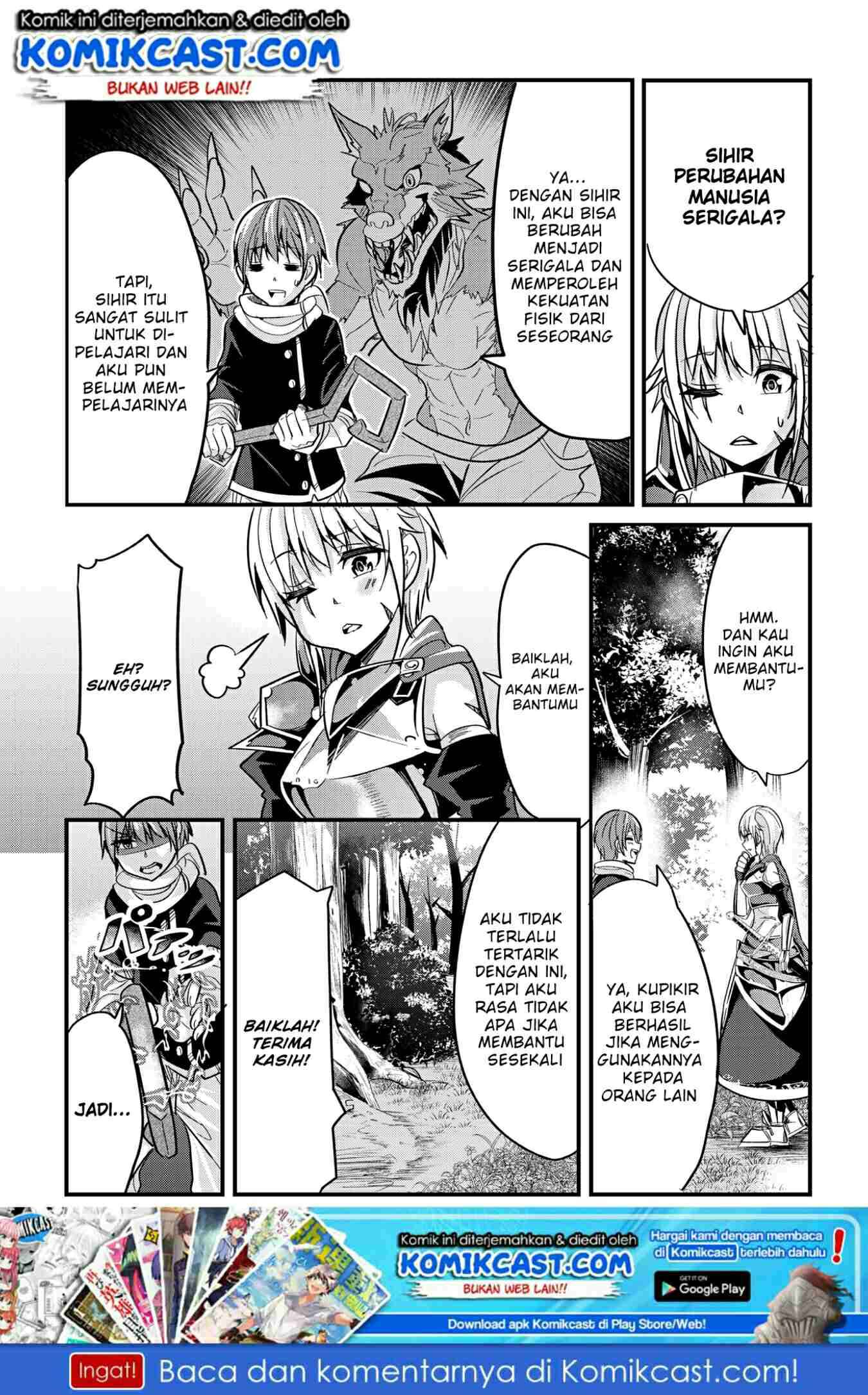 Chapter 22 - halaman 3
